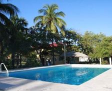 Dominican Republic Azua Palmar de Ocoa vacation rental compare prices direct by owner 2931872