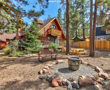 United States California Big Bear vacation rental compare prices direct by owner 11459571