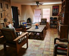 United States Texas Marathon vacation rental compare prices direct by owner 1188579