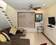 Trinidad and Tobago San Juan-Laventille Regional Corporation Port of Spain vacation rental compare prices direct by owner 24664764