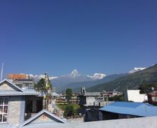 Nepal Mid-Western Development Region Pokhara vacation rental compare prices direct by owner 7376614