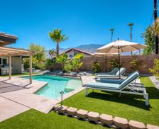 United States California Palm Springs vacation rental compare prices direct by owner 870260