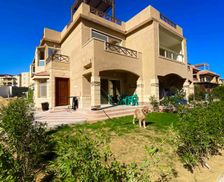 Egypt Matrouh Governorate Ghazal vacation rental compare prices direct by owner 27901929