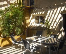 France Provence-Alpes-Côte d'Azur Gordes vacation rental compare prices direct by owner 11542924