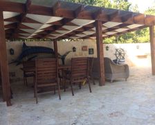 Dominican Republic Azua Province Azua vacation rental compare prices direct by owner 2996893