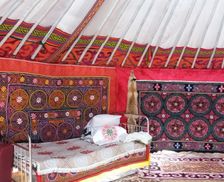 Mongolia Bayan-Ulgii Ulgii vacation rental compare prices direct by owner 7150978