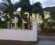 Saint Kitts and Nevis Charlestown Saint Paul Charlestown Parish vacation rental compare prices direct by owner 13566767