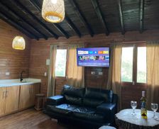 Colombia Antioquia Guarne vacation rental compare prices direct by owner 11846674