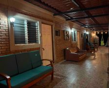 Nicaragua Departamento de Matagalpa El Socorro vacation rental compare prices direct by owner 3612089