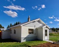 United States Idaho Cascade vacation rental compare prices direct by owner 2339688