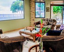 Costa Rica Puntarenas Province Playa Hermosa vacation rental compare prices direct by owner 3462484