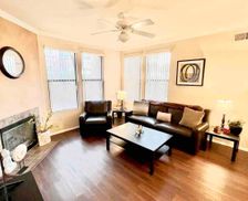 United States Arizona Scottsdale vacation rental compare prices direct by owner 1773691
