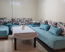 Morocco Rabat-Sale-Kenitra Rabat vacation rental compare prices direct by owner 6118320