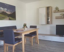 Germany Baden-Wuerttemberg Höchenschwand vacation rental compare prices direct by owner 26632929