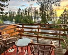 United States Nevada Zephyr Cove vacation rental compare prices direct by owner 29270643