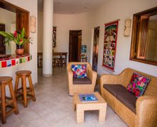 Mexico Nayarit San Francisco vacation rental compare prices direct by owner 2964574