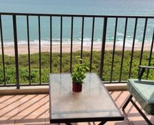 United States Florida Fort Pierce vacation rental compare prices direct by owner 11406151