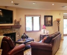 United States Nebraska Papillion vacation rental compare prices direct by owner 754423