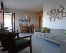 Brazil Pernambuco Derby vacation rental compare prices direct by owner 3525176