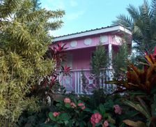 Antigua and Barbuda Saint John Saint John's vacation rental compare prices direct by owner 2972743