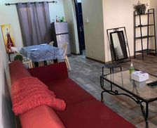 Burkina Faso Centre Region Ouagadougou vacation rental compare prices direct by owner 11312334