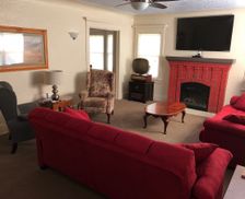 United States California Chowchilla vacation rental compare prices direct by owner 23919455