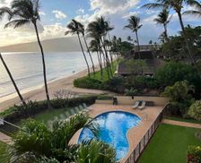 United States Hawaii Kihei vacation rental compare prices direct by owner 29469129