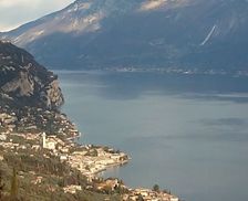 Italy Lombardia Musaga vacation rental compare prices direct by owner 6178123