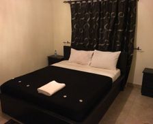 Uganda Central Region Entebbe vacation rental compare prices direct by owner 8608033