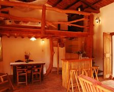 Bolivia Santa Cruz de la Sierra Samaipata vacation rental compare prices direct by owner 27171713