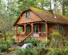 United States Oregon Rhododendron vacation rental compare prices direct by owner 913684