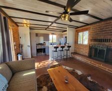 United States Arizona Sonoita vacation rental compare prices direct by owner 25366834