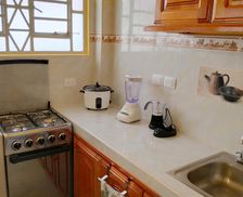 Cuba  Havana vacation rental compare prices direct by owner 2490521