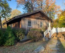 United States New York Philipstown vacation rental compare prices direct by owner 903463