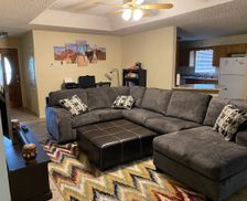 United States New Mexico Alamogordo vacation rental compare prices direct by owner 11461174