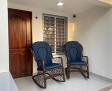 Dominican Republic Santiago San José de las Matas vacation rental compare prices direct by owner 27811465