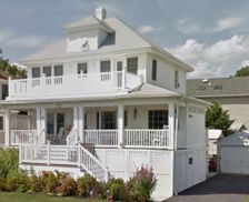 United States New Jersey Spring Lake vacation rental compare prices direct by owner 326164