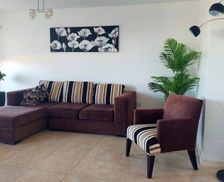 Argentina  Neuquén vacation rental compare prices direct by owner 28215970