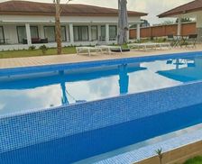 Côte d'Ivoire Comoé Assinie vacation rental compare prices direct by owner 32406754