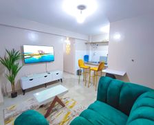 Kenya Nairobi County Nairobi vacation rental compare prices direct by owner 34056614