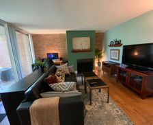 United States Illinois Lisle vacation rental compare prices direct by owner 2724178