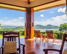 Nicaragua Rivas San Juan del Sur vacation rental compare prices direct by owner 3798097