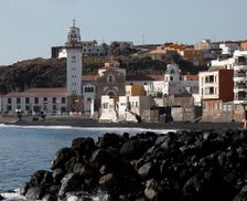 Spain Canarias Candelaria vacation rental compare prices direct by owner 15866287