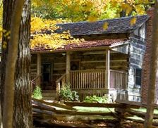 United States Tennessee Clinton vacation rental compare prices direct by owner 1098483