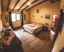 Bolivia Samaipata Departamento de Santa Cruz vacation rental compare prices direct by owner 13542787