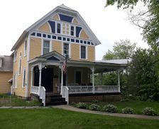 United States New York Chestertown vacation rental compare prices direct by owner 2604556