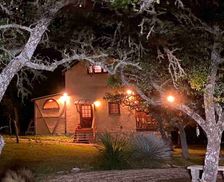 United States Texas Fredericksburg vacation rental compare prices direct by owner 25708336