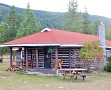 United States Montana Trout Creek vacation rental compare prices direct by owner 190500