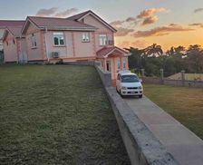 Dominica Canefield Saint Paul Parish vacation rental compare prices direct by owner 24142718