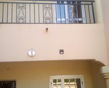 Mali Bamako Bamako Capital District vacation rental compare prices direct by owner 9293550